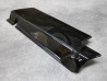 Garniture béquille latérale Honda VFR750 90-92 Neuve | 50533-MT4-000ZC