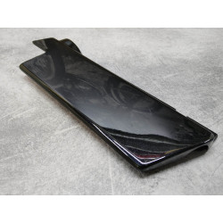 Garniture béquille latérale Honda VFR750 90-92 Neuve | 50533-MT4-000ZC