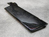 Garniture béquille latérale Honda VFR750 90-92 Neuve | 50533-MT4-000ZC