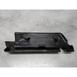 Garniture béquille latérale Honda VFR750 90-92 Neuve | 50533-MT4-000ZC