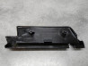 Garniture béquille latérale Honda VFR750 90-92 Neuve | 50533-MT4-000ZC