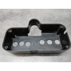 Boîtier inférieur compteurs Honda XL125S 79/87 - Occasion