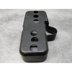 Boîtier inférieur compteurs Honda XL125S 79/87 - Occasion
