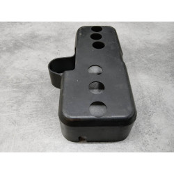 Boîtier inférieur compteurs Honda XL125S 79/87 - Occasion