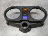 Boîtier supérieur compteurs Honda CB250N CB400N CB400T 37610-443-008