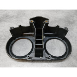 Boîtier supérieur compteurs Honda CB250N CB400N CB400T 37610-443-008