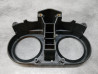 Boîtier supérieur compteurs Honda CB250N CB400N CB400T 37610-443-008
