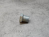 Ecrou réglage tige frein AR ST50-70 Z50 SL125 CB125S QR50... HONDA 95015-41000