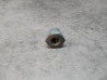 Ecrou réglage tige frein AR ST50-70 Z50 SL125 CB125S QR50... HONDA 95015-41000