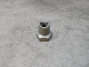 Ecrou réglage tige frein AR ST50-70 Z50 SL125 CB125S QR50... HONDA 95015-41000