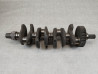 Vilebrequin nu de CBR600 92-94 HONDA 1330-MV9-670