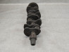 Vilebrequin nu de CBR600 92-94 HONDA 1330-MV9-670
