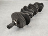 Vilebrequin nu de CBR600 92-94 HONDA 1330-MV9-670