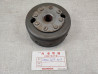 Rotor Alternateur KOKUSAN Honda 31110-437-003 | Neuf