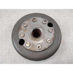 Rotor Alternateur KOKUSAN Honda 31110-437-003 | Neuf