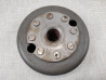 Rotor Alternateur KOKUSAN Honda 31110-437-003 | Neuf