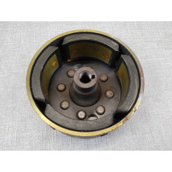 Rotor Alternateur KOKUSAN Honda 31110-437-003 | Neuf