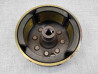 Rotor Alternateur KOKUSAN Honda 31110-437-003 | Neuf