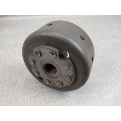 Rotor Alternateur KOKUSAN Honda 31110-437-003 | Neuf