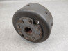 Rotor Alternateur KOKUSAN Honda 31110-437-003 | Neuf