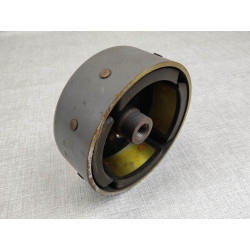 Rotor Alternateur KOKUSAN Honda 31110-437-003 | Neuf