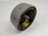 Rotor Alternateur KOKUSAN Honda 31110-437-003 | Neuf