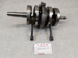 Embiellage complet HONDA CA125 Rebel  13000-402-730