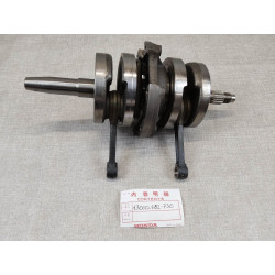 Embiellage complet Honda CA125 Rebel 13000-402-730