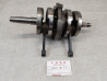 Embiellage complet Honda CA125 Rebel 13000-402-730