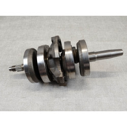 Embiellage complet Honda CA125 Rebel 13000-402-730
