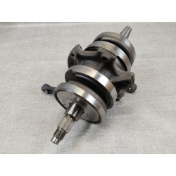 Embiellage complet Honda CA125 Rebel 13000-402-730