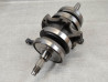 Embiellage complet Honda CA125 Rebel 13000-402-730