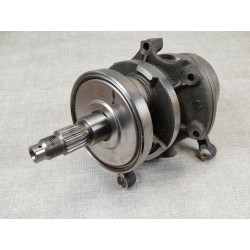 Embiellage complet Honda CA125 Rebel 13000-402-730