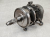 Embiellage complet Honda CA125 Rebel 13000-402-730