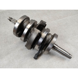 Embiellage complet Honda CA125 Rebel 13000-402-730