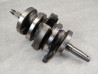 Embiellage complet Honda CA125 Rebel 13000-402-730