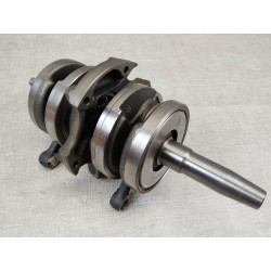 Embiellage complet Honda CA125 Rebel 13000-402-730