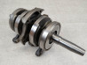 Embiellage complet Honda CA125 Rebel 13000-402-730