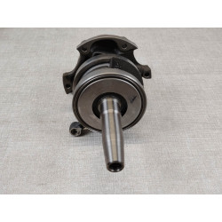Embiellage complet Honda CA125 Rebel 13000-402-730
