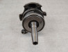 Embiellage complet Honda CA125 Rebel 13000-402-730
