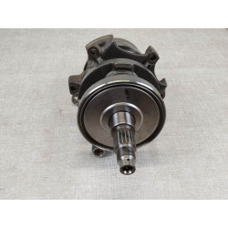 Embiellage complet Honda CA125 Rebel 13000-402-730