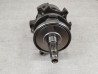 Embiellage complet Honda CA125 Rebel 13000-402-730