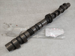Arbre à cames echappement HONDA CB900 BO 14200-438-000