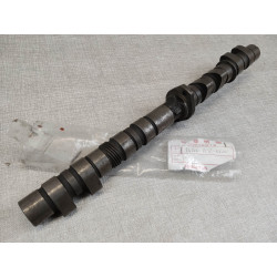 Arbre à cames echappement HONDA CB900 BO 14200-438-000