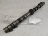 Arbre à cames echappement HONDA CB900 BO 14200-438-000