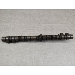 Arbre à cames echappement HONDA CB900 BO 14200-438-000
