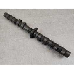 Arbre à cames echappement HONDA CB900 BO 14200-438-000