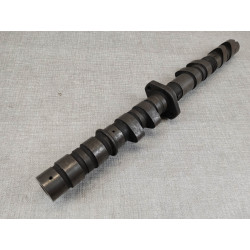 Arbre à cames echappement HONDA CB900 BO 14200-438-000