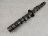 Arbre à cames echappement HONDA CB900 BO 14200-438-000