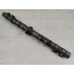 Arbre à cames echappement HONDA CB900 BO 14200-438-000